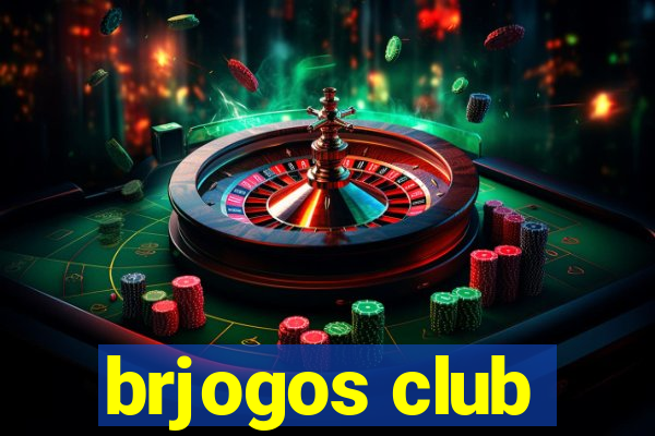 brjogos club